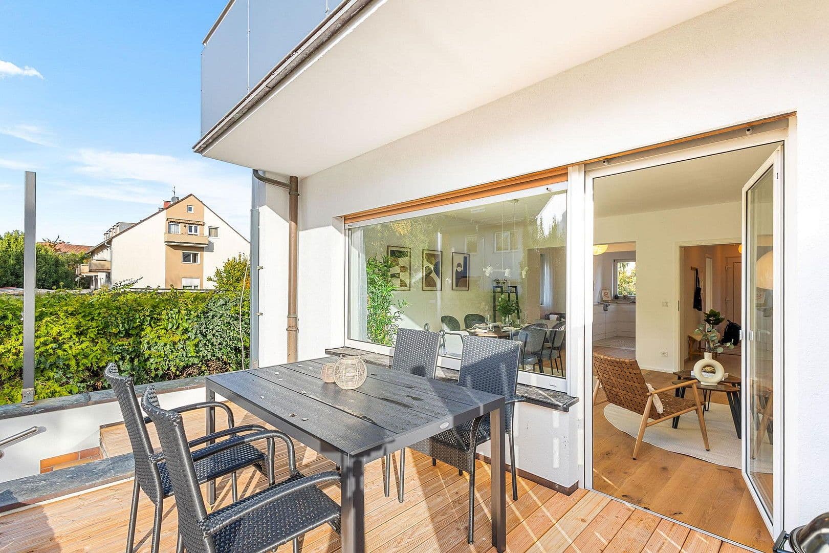 Predaj domu 125 m², pozemek 240 m², Nürnberg, Bavorsko Predaj domu 125 m², pozemek 240 m², Nürnberg, Bavorsko