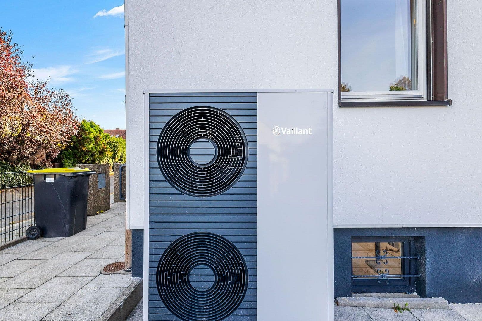 Predaj domu 125 m², pozemek 240 m², Nürnberg, Bavorsko Predaj domu 125 m², pozemek 240 m², Nürnberg, Bavorsko