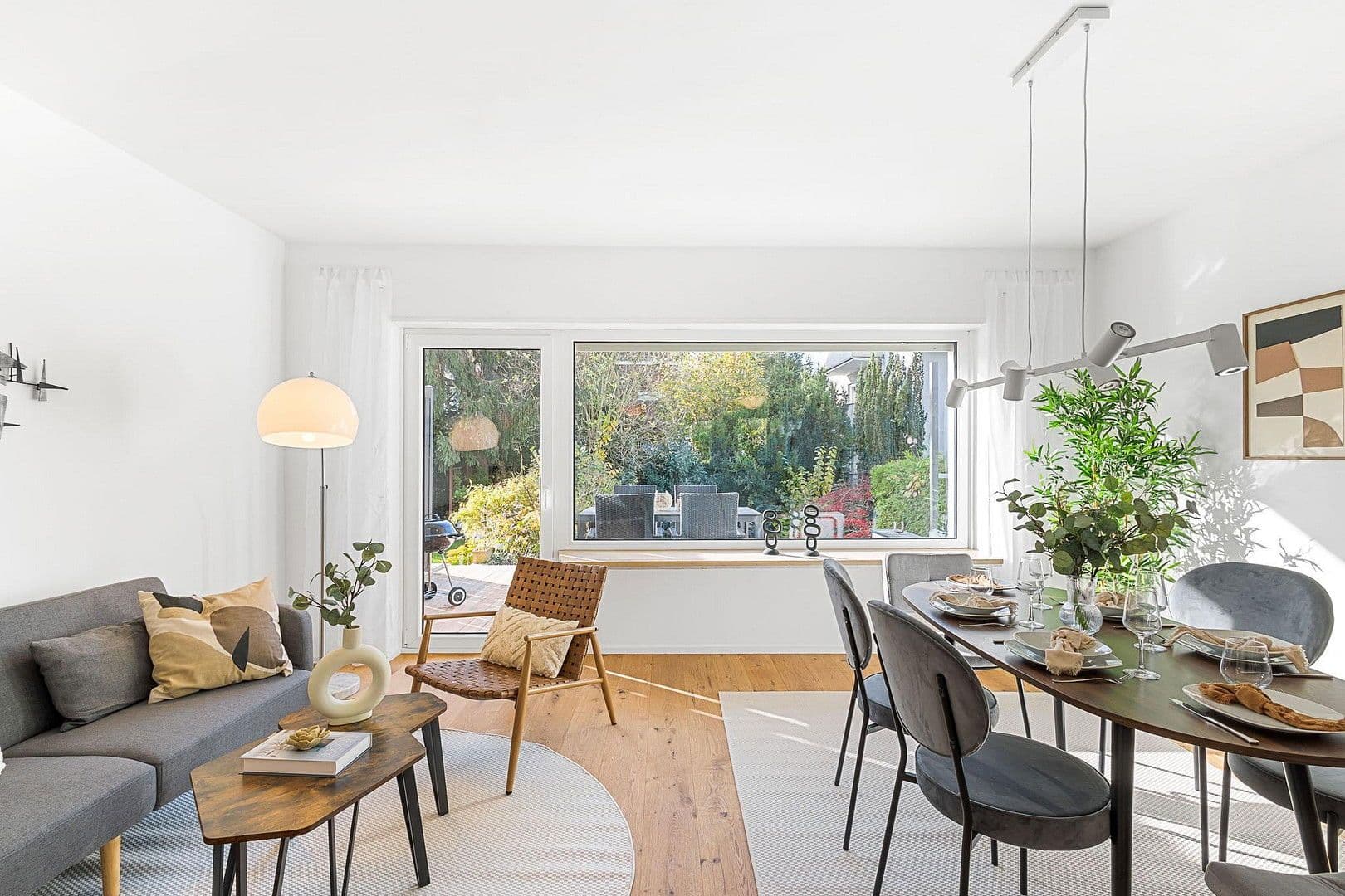 Predaj domu 125 m², pozemek 240 m², Nürnberg, Bavorsko Predaj domu 125 m², pozemek 240 m², Nürnberg, Bavorsko