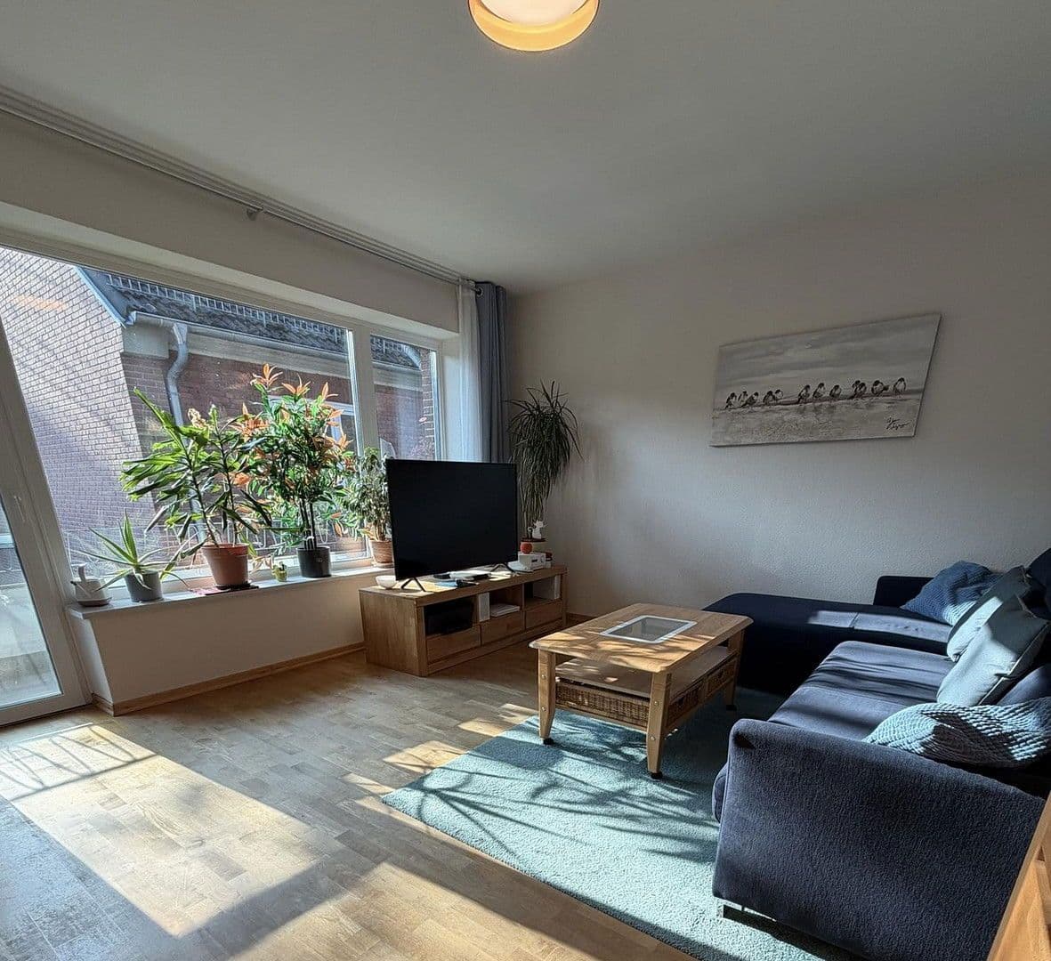 Predaj bytu 3-izbový 71 m², Quickbornstrasse, Hamburg, Hamburg Predaj bytu 3-izbový 71 m², Quickbornstrasse, Hamburg, Hamburg