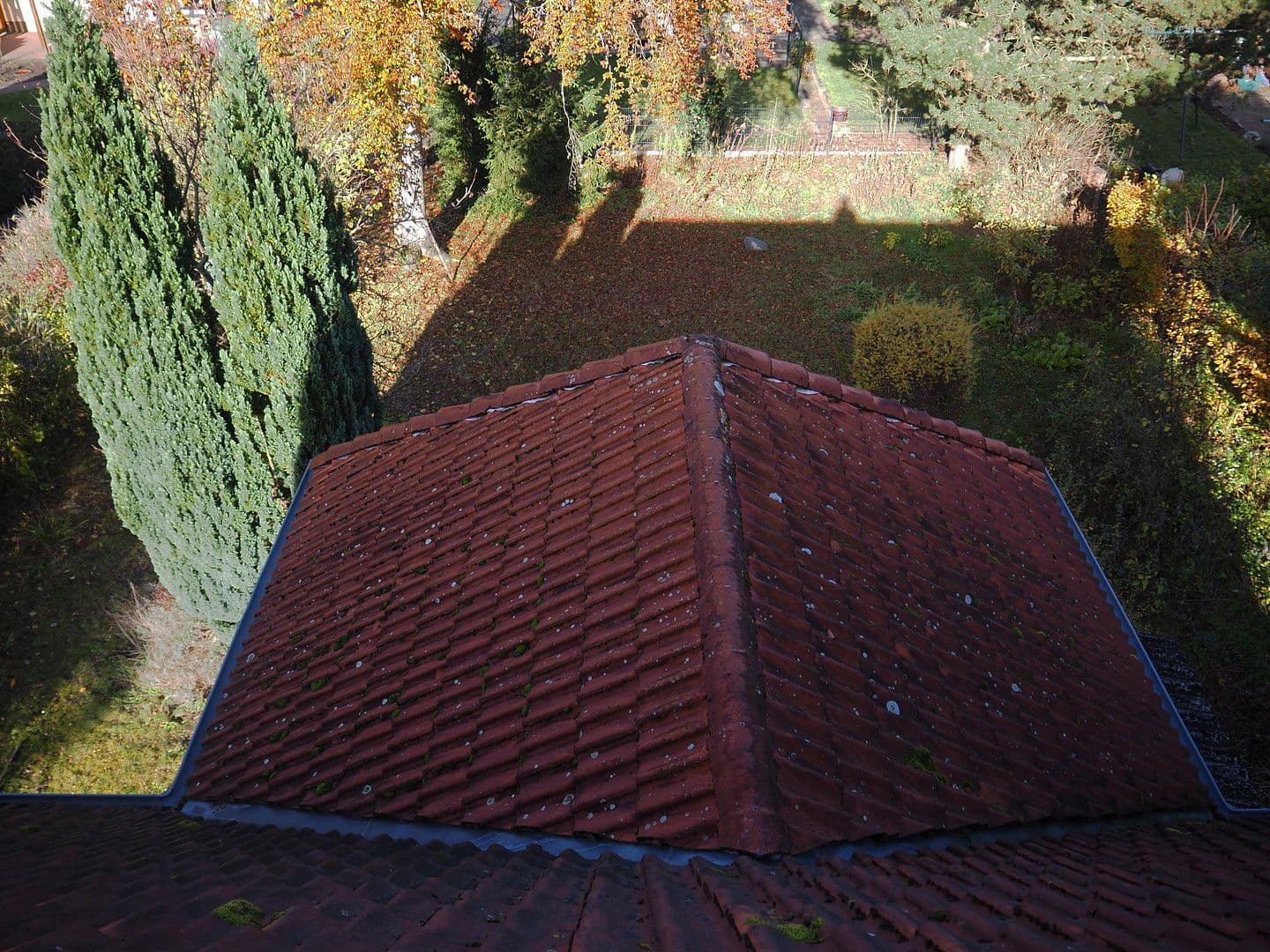 Predaj domu 105 m², pozemek 557 m², Kleinmachnow, Brandenbursko Predaj domu 105 m², pozemek 557 m², Kleinmachnow, Brandenbursko