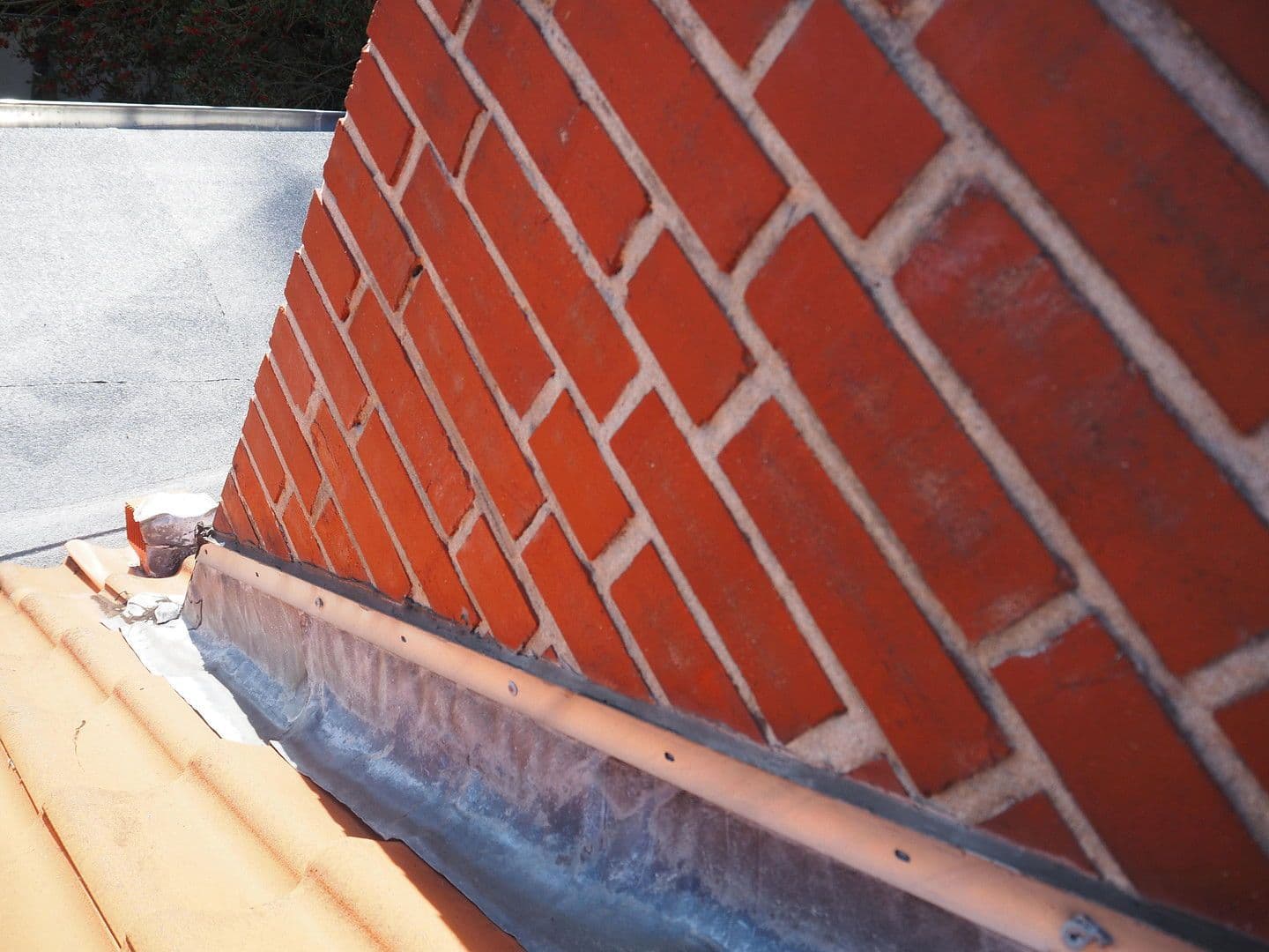 Predaj domu 105 m², pozemek 557 m², Kleinmachnow, Brandenbursko Predaj domu 105 m², pozemek 557 m², Kleinmachnow, Brandenbursko