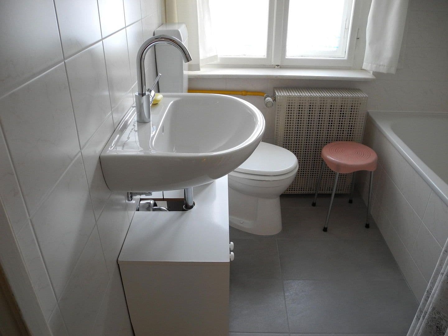 Predaj domu 105 m², pozemek 557 m², Kleinmachnow, Brandenbursko Predaj domu 105 m², pozemek 557 m², Kleinmachnow, Brandenbursko