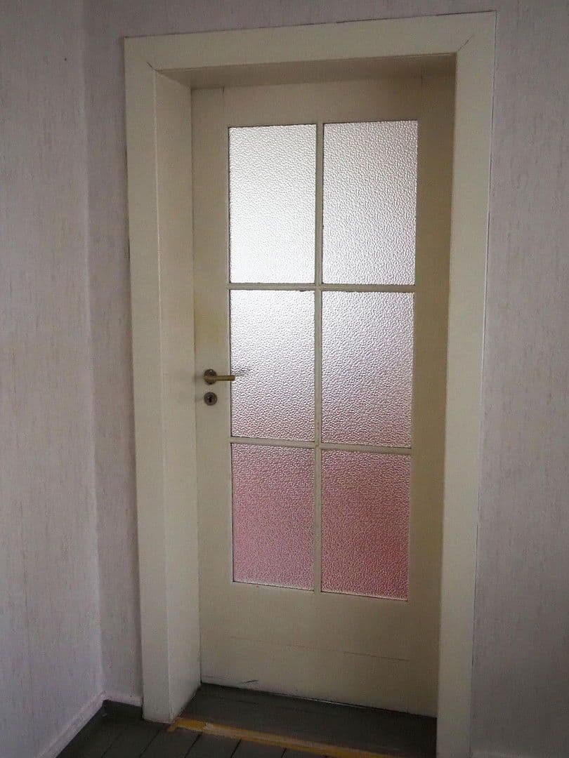 Predaj domu 105 m², pozemek 557 m², Kleinmachnow, Brandenbursko Predaj domu 105 m², pozemek 557 m², Kleinmachnow, Brandenbursko