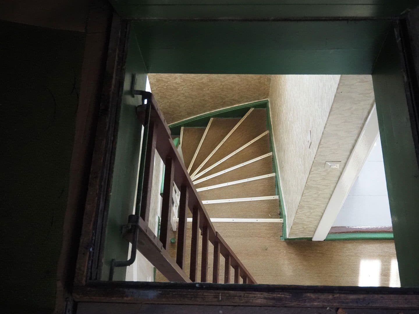 Predaj domu 105 m², pozemek 557 m², Kleinmachnow, Brandenbursko Predaj domu 105 m², pozemek 557 m², Kleinmachnow, Brandenbursko