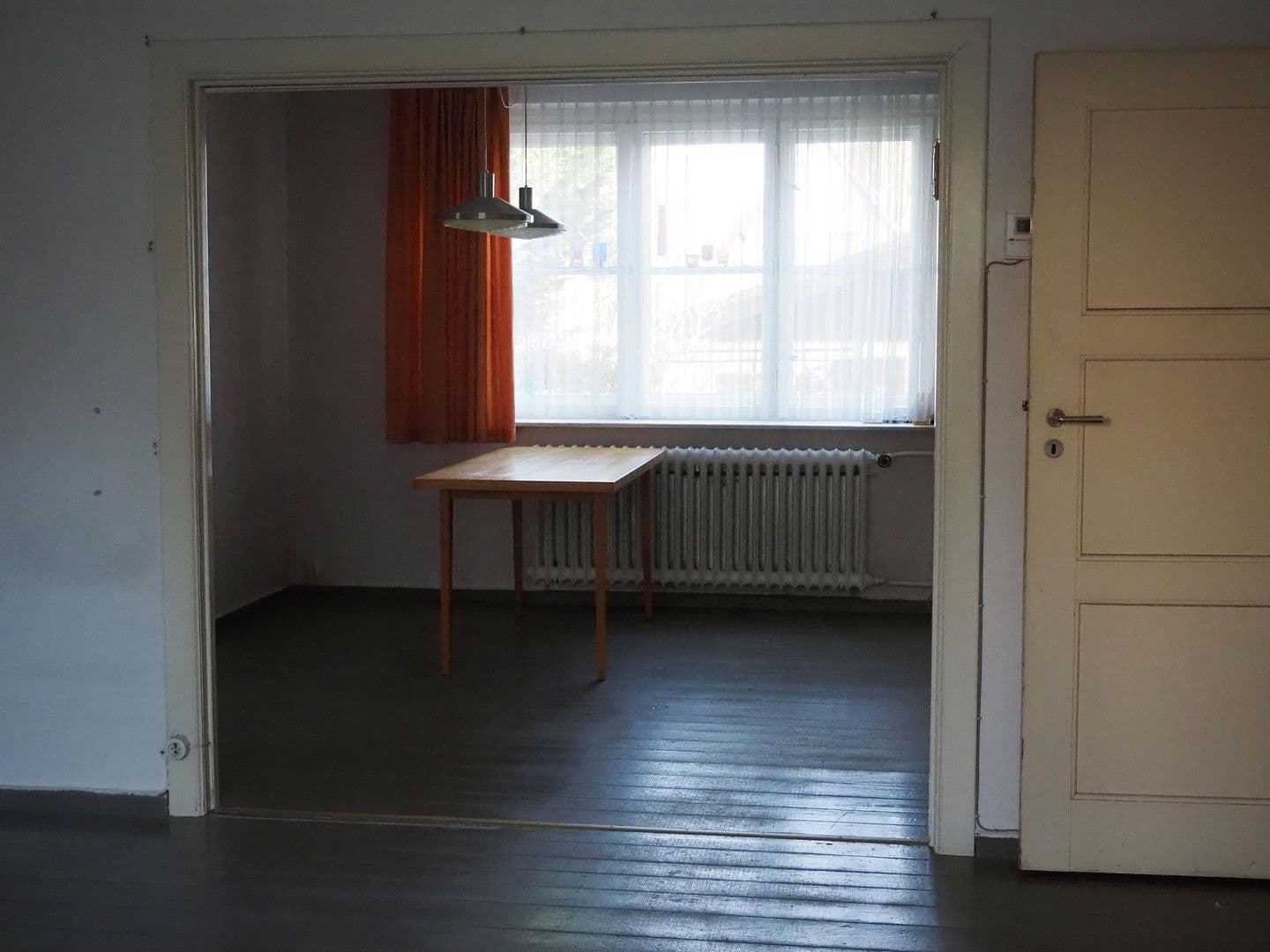 Predaj domu 105 m², pozemek 557 m², Kleinmachnow, Brandenbursko Predaj domu 105 m², pozemek 557 m², Kleinmachnow, Brandenbursko