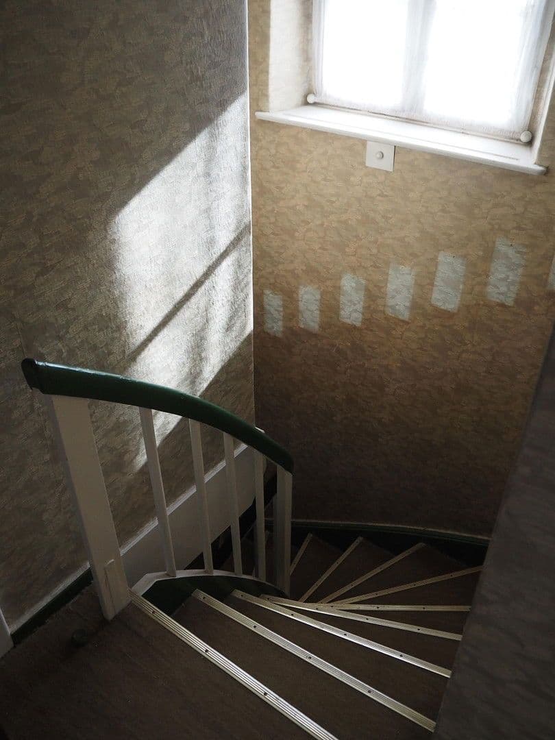 Predaj domu 105 m², pozemek 557 m², Kleinmachnow, Brandenbursko Predaj domu 105 m², pozemek 557 m², Kleinmachnow, Brandenbursko