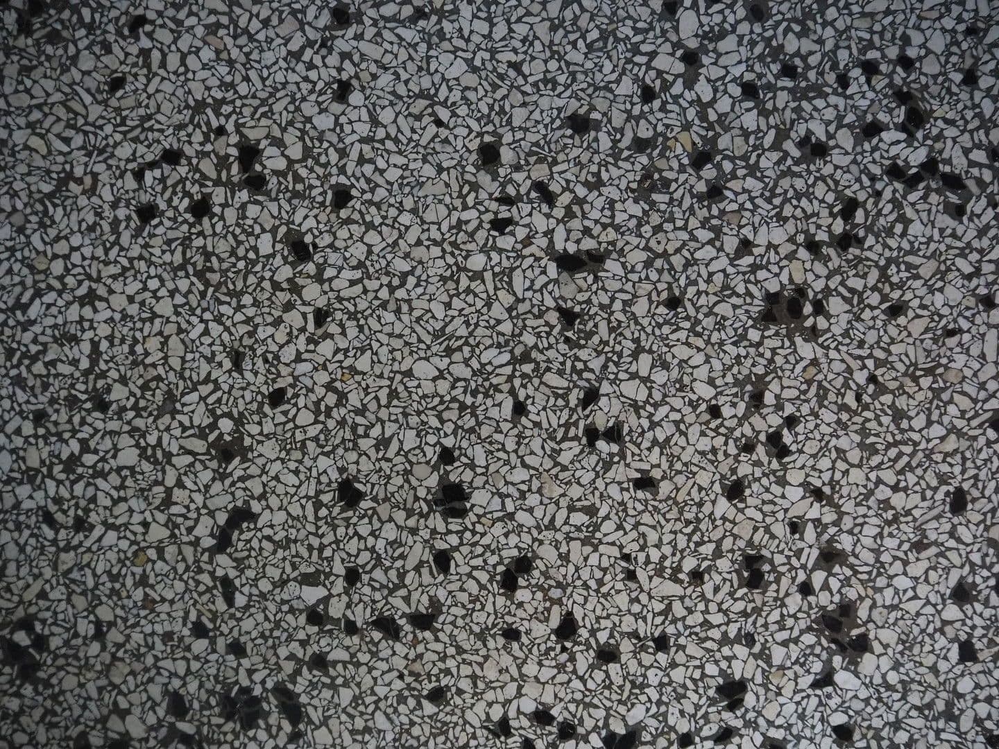 Predaj domu 105 m², pozemek 557 m², Kleinmachnow, Brandenbursko Predaj domu 105 m², pozemek 557 m², Kleinmachnow, Brandenbursko