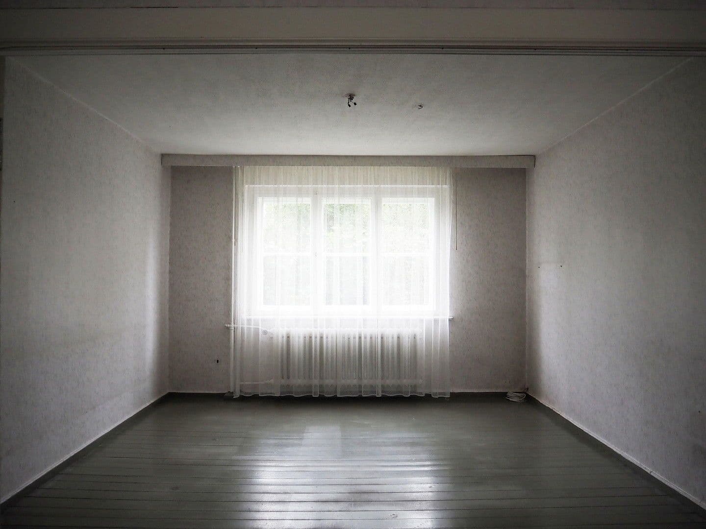 Predaj domu 105 m², pozemek 557 m², Kleinmachnow, Brandenbursko Predaj domu 105 m², pozemek 557 m², Kleinmachnow, Brandenbursko