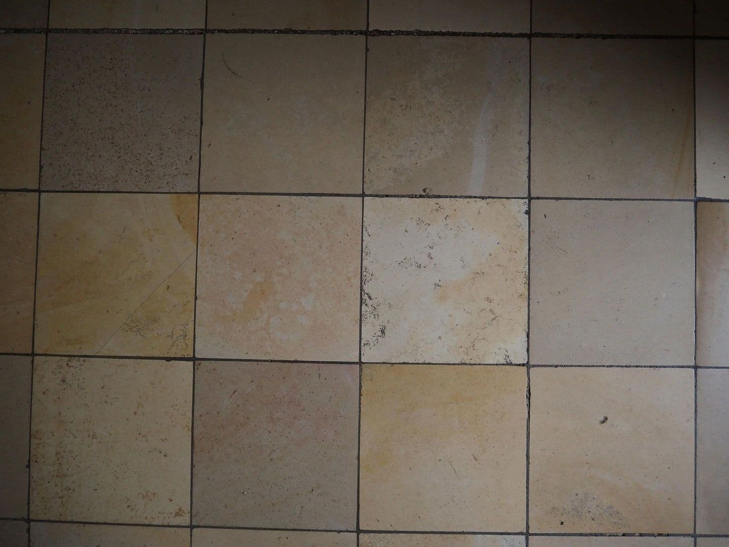 Predaj domu 105 m², pozemek 557 m², Kleinmachnow, Brandenbursko Predaj domu 105 m², pozemek 557 m², Kleinmachnow, Brandenbursko