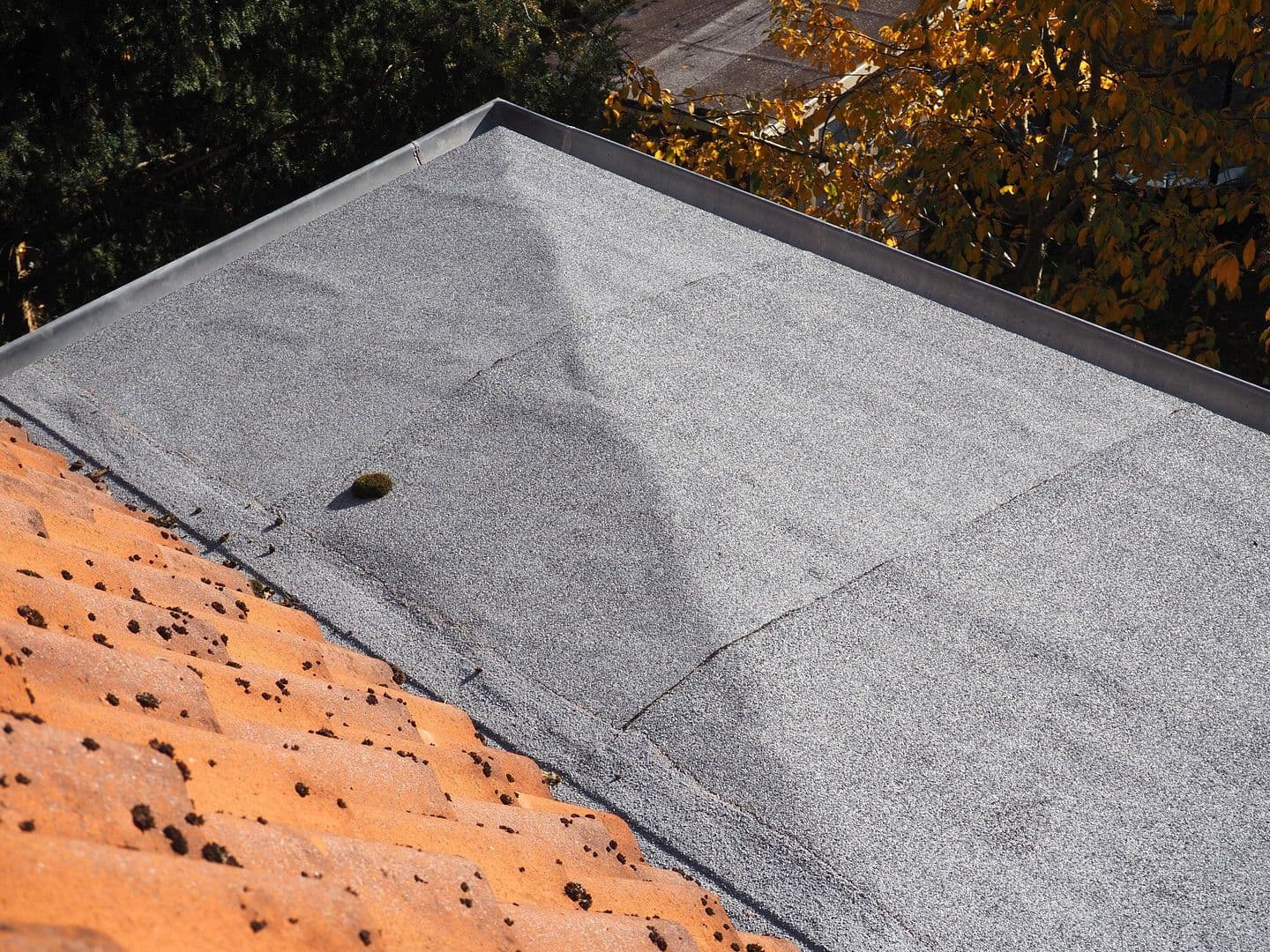 Predaj domu 105 m², pozemek 557 m², Kleinmachnow, Brandenbursko Predaj domu 105 m², pozemek 557 m², Kleinmachnow, Brandenbursko