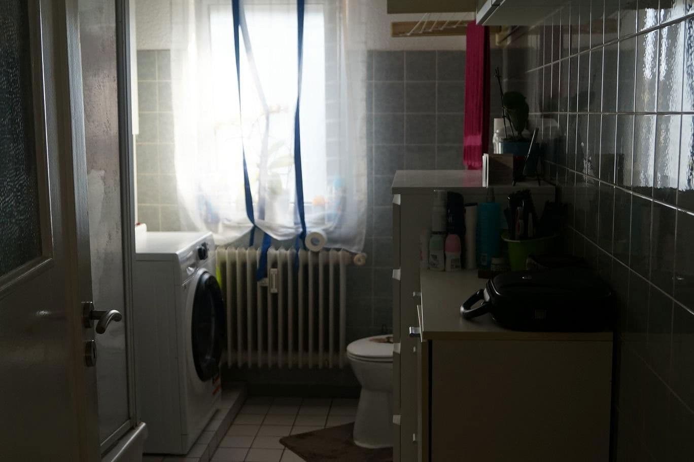 Predaj domu 318 m², pozemek 509 m², Speyer, Porýnie-Falcko Predaj domu 318 m², pozemek 509 m², Speyer, Porýnie-Falcko