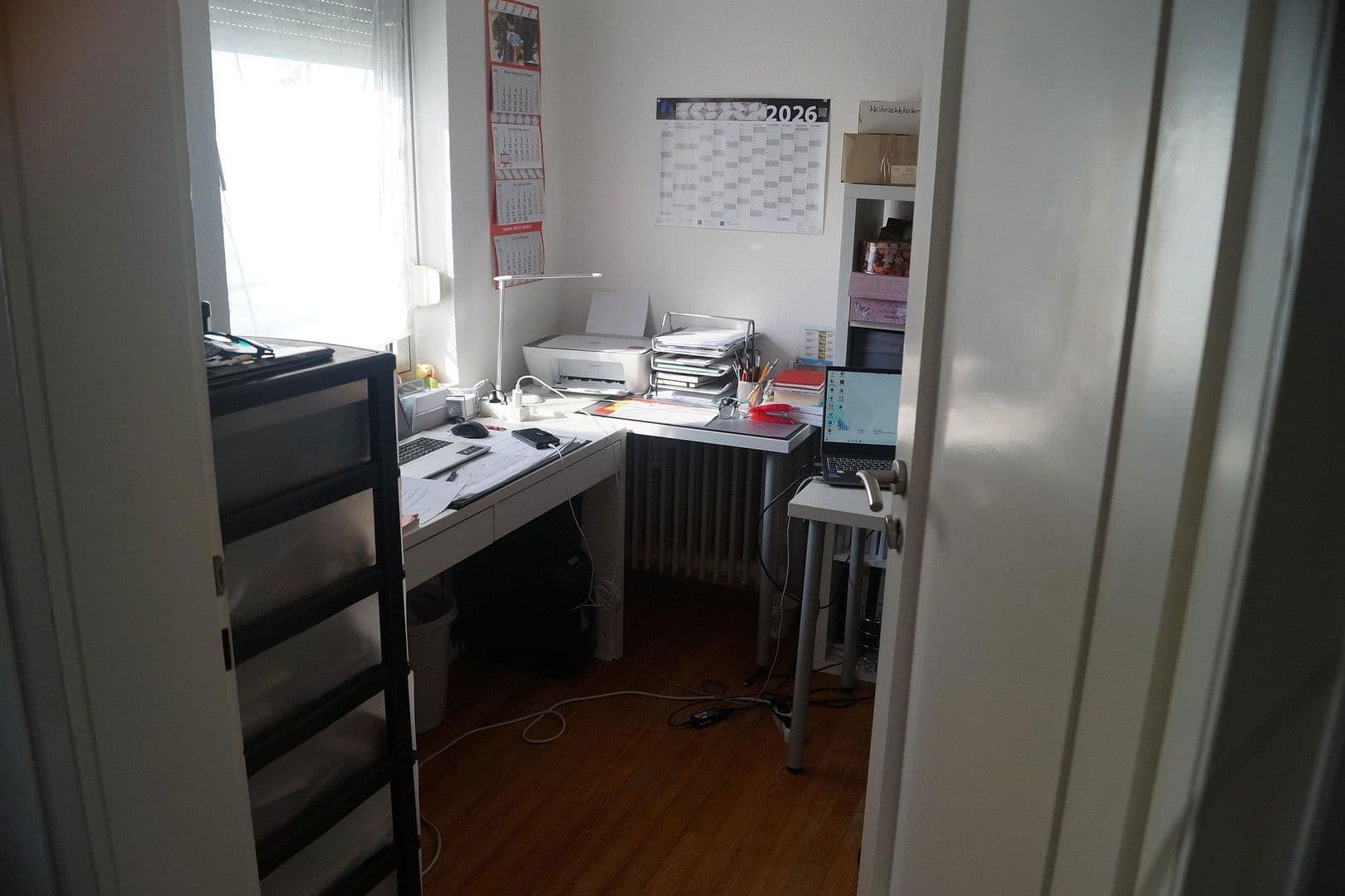 Predaj domu 318 m², pozemek 509 m², Speyer, Porýnie-Falcko Predaj domu 318 m², pozemek 509 m², Speyer, Porýnie-Falcko