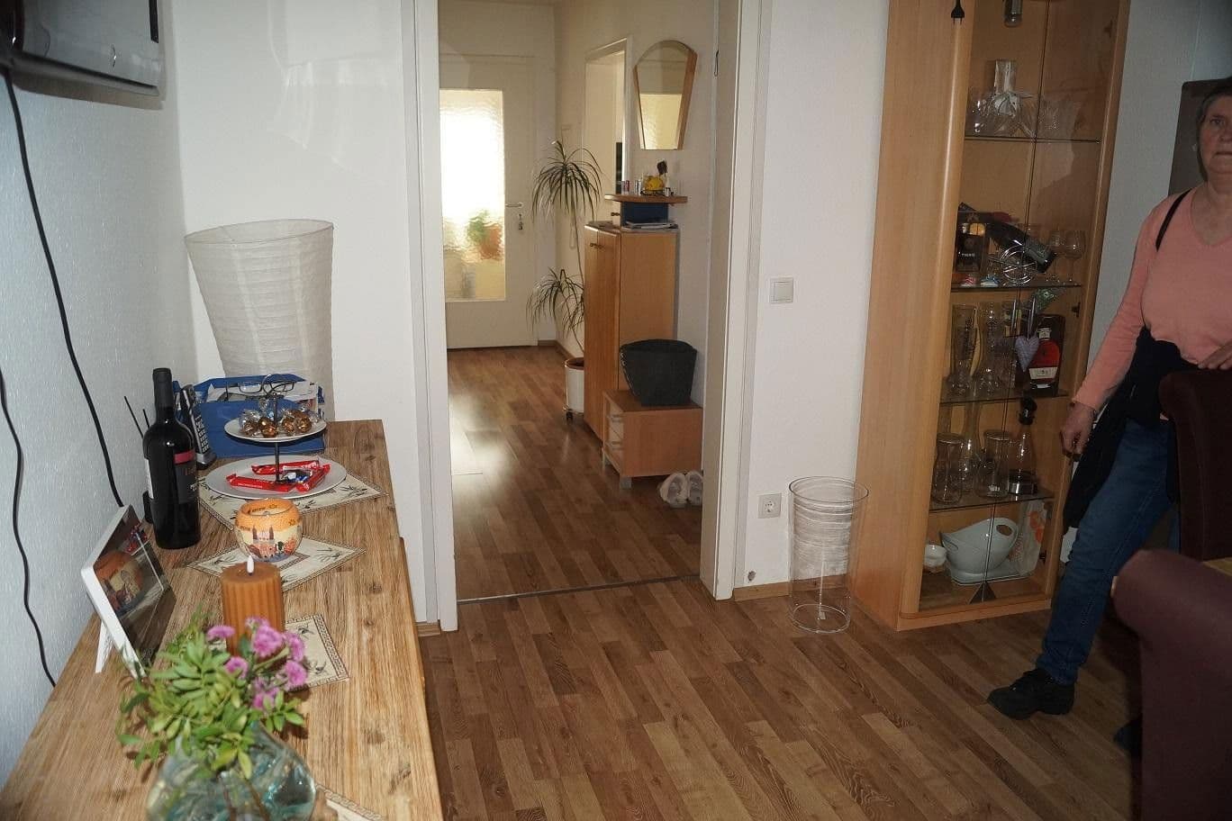 Predaj domu 318 m², pozemek 509 m², Speyer, Porýnie-Falcko Predaj domu 318 m², pozemek 509 m², Speyer, Porýnie-Falcko