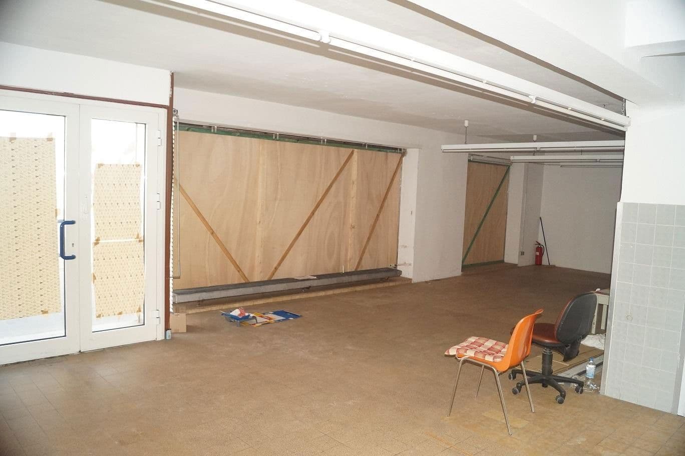 Predaj domu 318 m², pozemek 509 m², Speyer, Porýnie-Falcko Predaj domu 318 m², pozemek 509 m², Speyer, Porýnie-Falcko