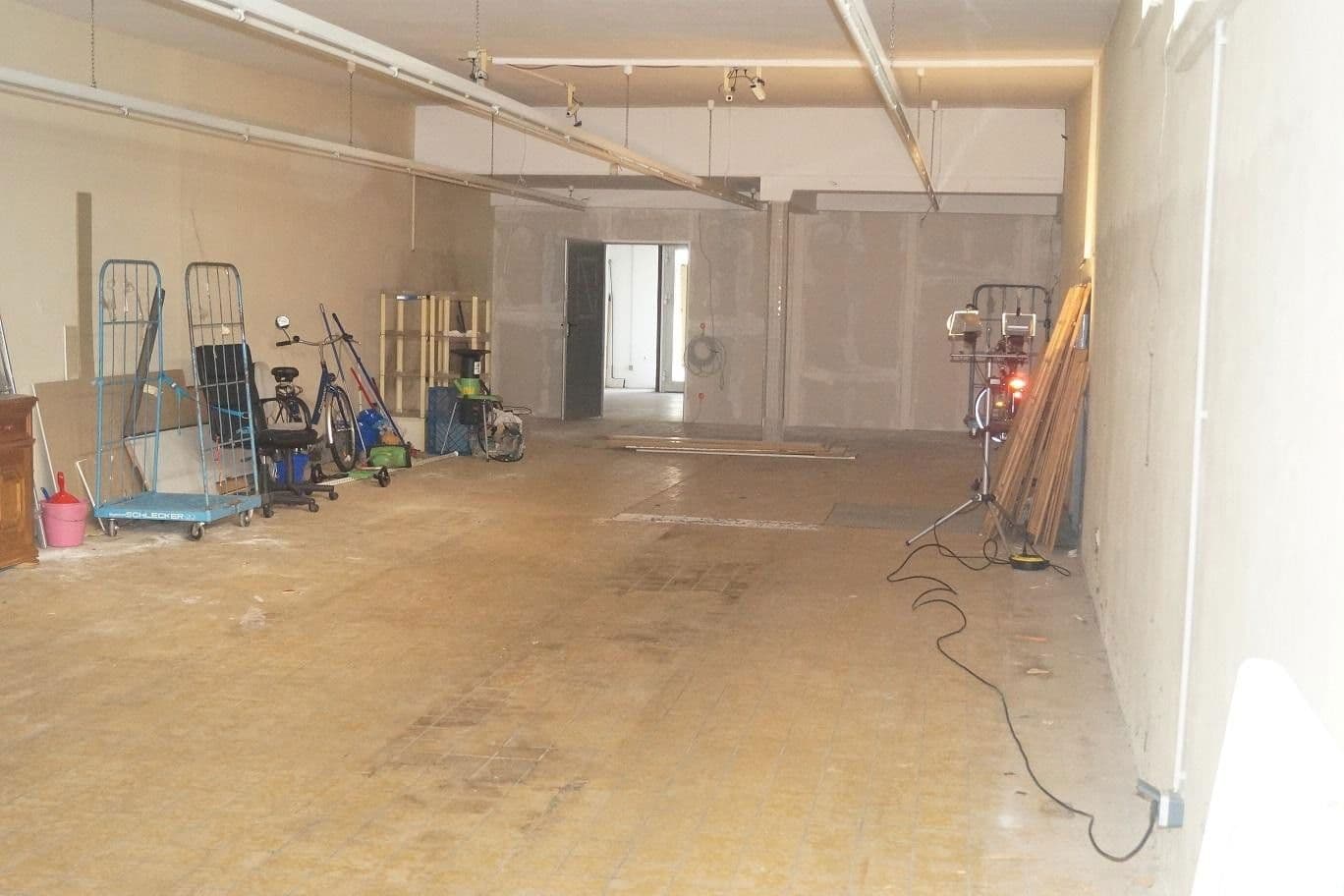 Predaj domu 318 m², pozemek 509 m², Speyer, Porýnie-Falcko Predaj domu 318 m², pozemek 509 m², Speyer, Porýnie-Falcko