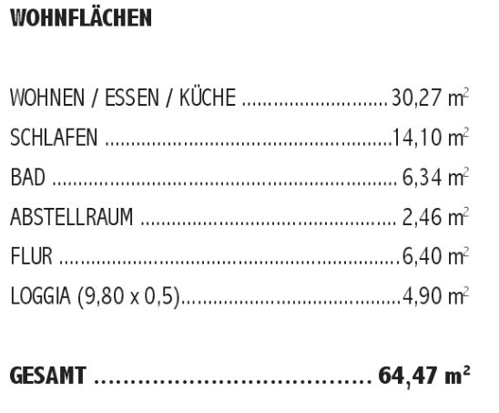 Prenájom bytu 2-izbový 65 m², Herbststraße.21, Heilbronn, Bádensko-Wurttembersko Prenájom bytu 2-izbový 65 m², Herbststraße.21, Heilbronn, Bádensko-Wurttembersko