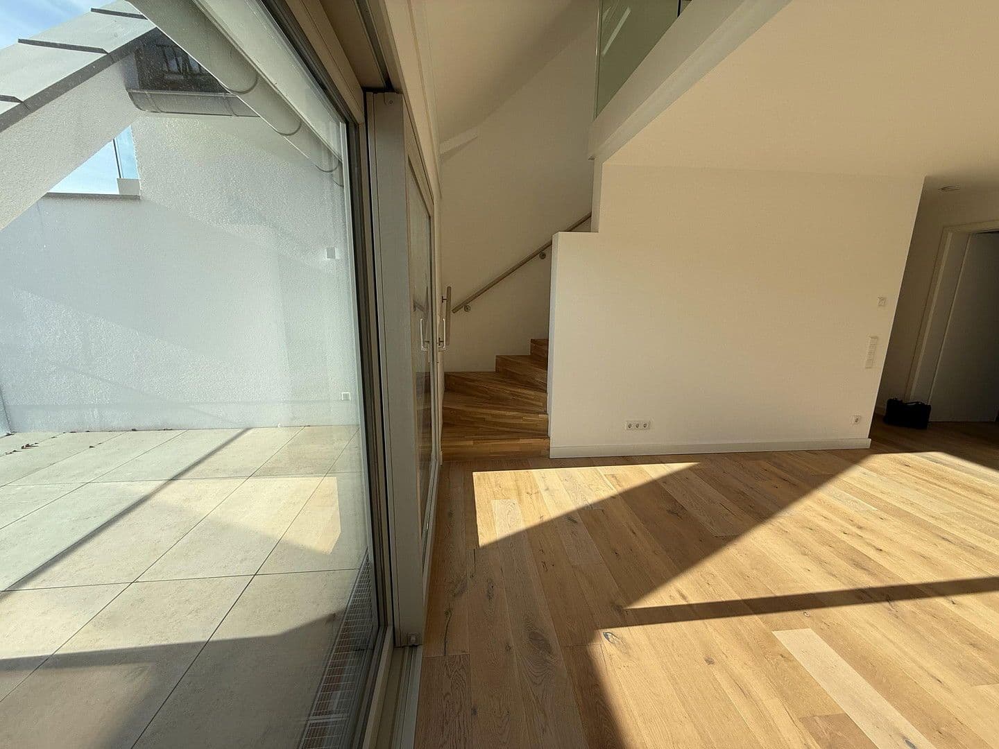 Predaj bytu 3-izbový 100 m², Krailling, Bavorsko Predaj bytu 3-izbový 100 m², Krailling, Bavorsko