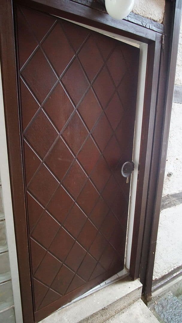 Prenájom bytu 3-izbový 80 m², Fränkisch-Crumbach, Hesensko Prenájom bytu 3-izbový 80 m², Fränkisch-Crumbach, Hesensko