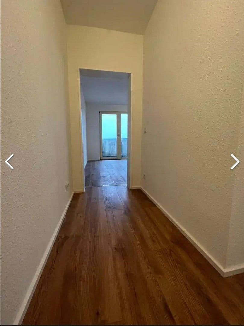 Prenájom bytu 2-izbový 55 m², Am Kreuzstein 49, Maintal, Hesensko Prenájom bytu 2-izbový 55 m², Am Kreuzstein 49, Maintal, Hesensko