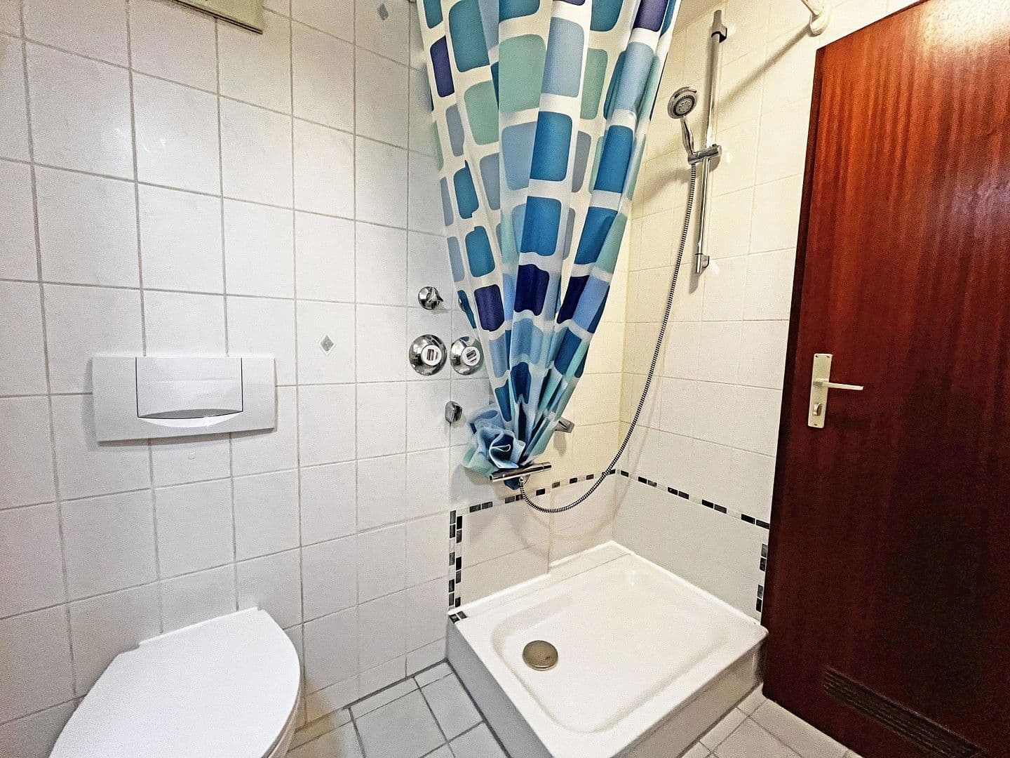 Prenájom bytu 1-izbový 36 m², Bietigheim-Bissingen, Bádensko-Wurttembersko Prenájom bytu 1-izbový 36 m², Bietigheim-Bissingen, Bádensko-Wurttembersko