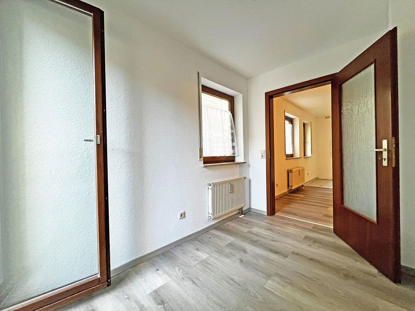 Prenájom bytu 1-izbový 36 m², Bietigheim-Bissingen, Bádensko-Wurttembersko Prenájom bytu 1-izbový 36 m², Bietigheim-Bissingen, Bádensko-Wurttembersko