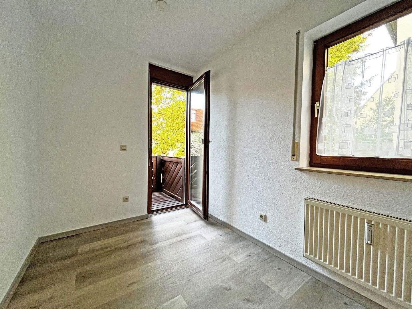 Prenájom bytu 1-izbový 36 m², Bietigheim-Bissingen, Bádensko-Wurttembersko Prenájom bytu 1-izbový 36 m², Bietigheim-Bissingen, Bádensko-Wurttembersko