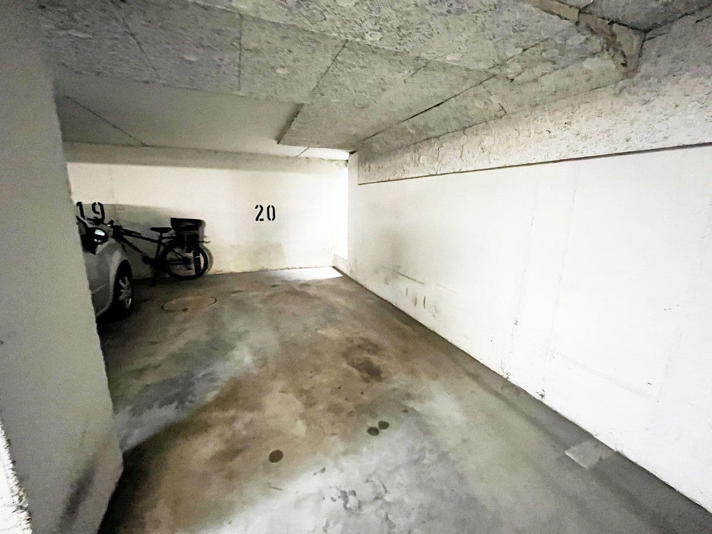 Prenájom bytu 1-izbový 36 m², Bietigheim-Bissingen, Bádensko-Wurttembersko Prenájom bytu 1-izbový 36 m², Bietigheim-Bissingen, Bádensko-Wurttembersko