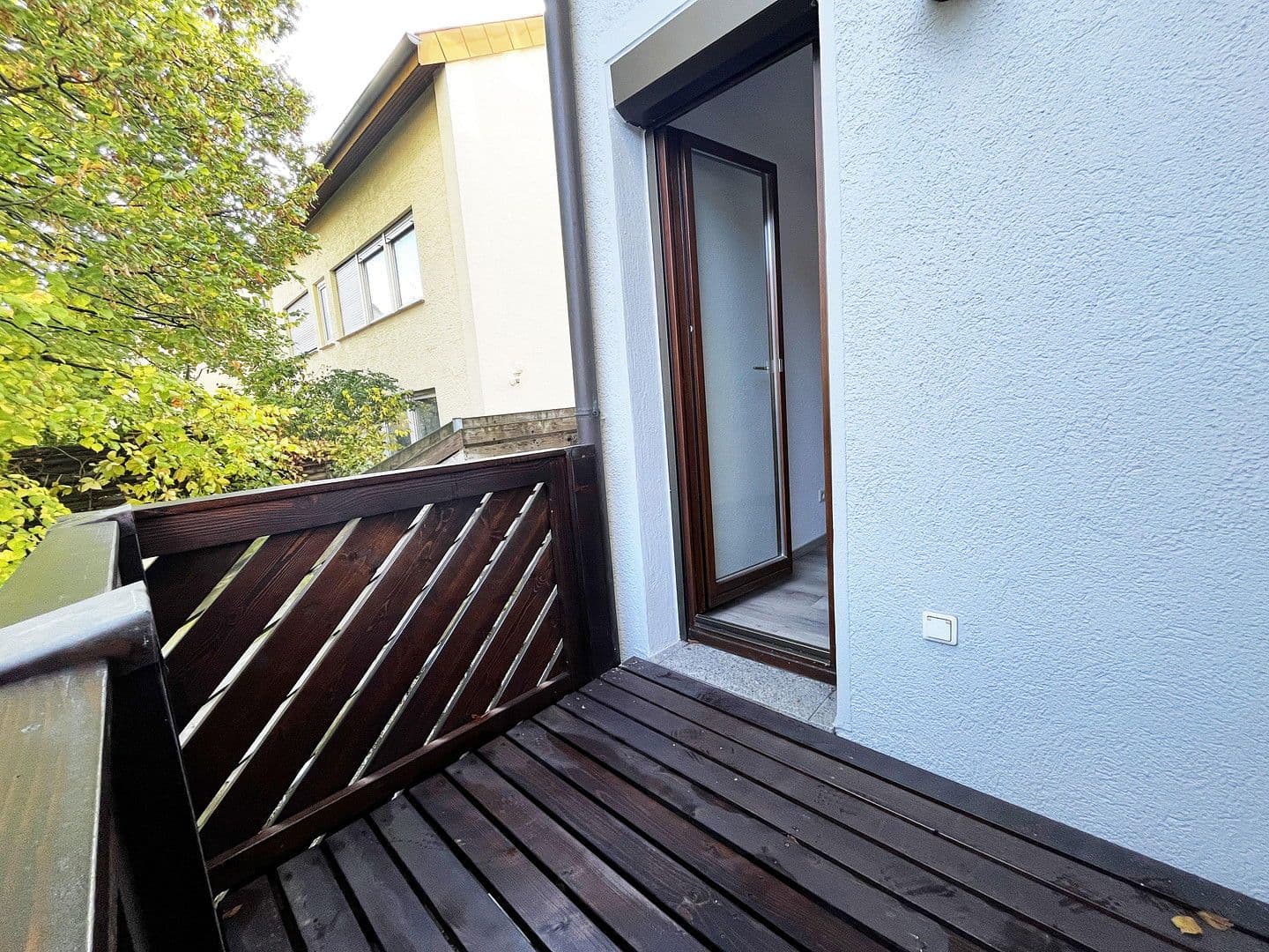 Prenájom bytu 1-izbový 36 m², Bietigheim-Bissingen, Bádensko-Wurttembersko Prenájom bytu 1-izbový 36 m², Bietigheim-Bissingen, Bádensko-Wurttembersko