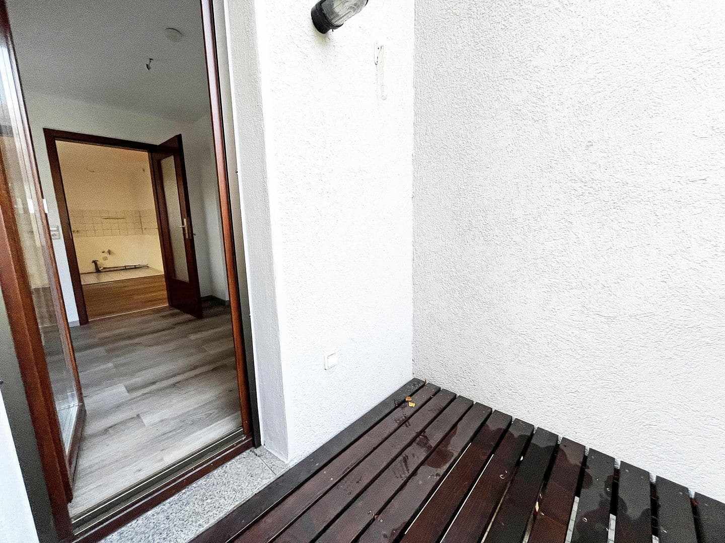 Prenájom bytu 1-izbový 36 m², Bietigheim-Bissingen, Bádensko-Wurttembersko Prenájom bytu 1-izbový 36 m², Bietigheim-Bissingen, Bádensko-Wurttembersko