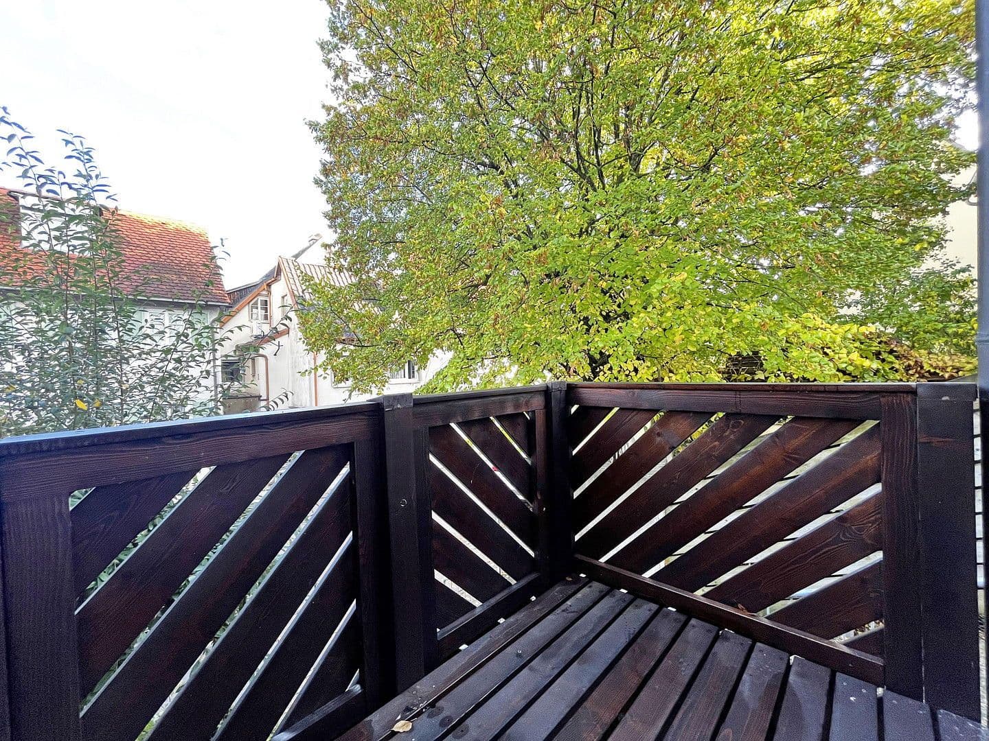 Prenájom bytu 1-izbový 36 m², Bietigheim-Bissingen, Bádensko-Wurttembersko Prenájom bytu 1-izbový 36 m², Bietigheim-Bissingen, Bádensko-Wurttembersko