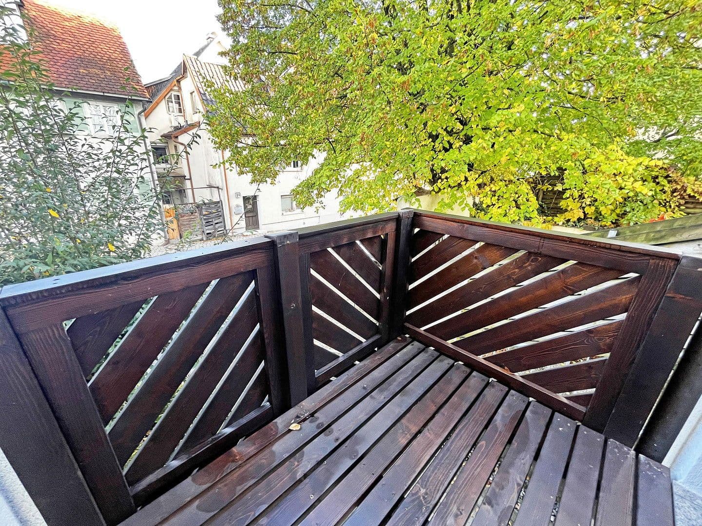 Prenájom bytu 1-izbový 36 m², Bietigheim-Bissingen, Bádensko-Wurttembersko Prenájom bytu 1-izbový 36 m², Bietigheim-Bissingen, Bádensko-Wurttembersko