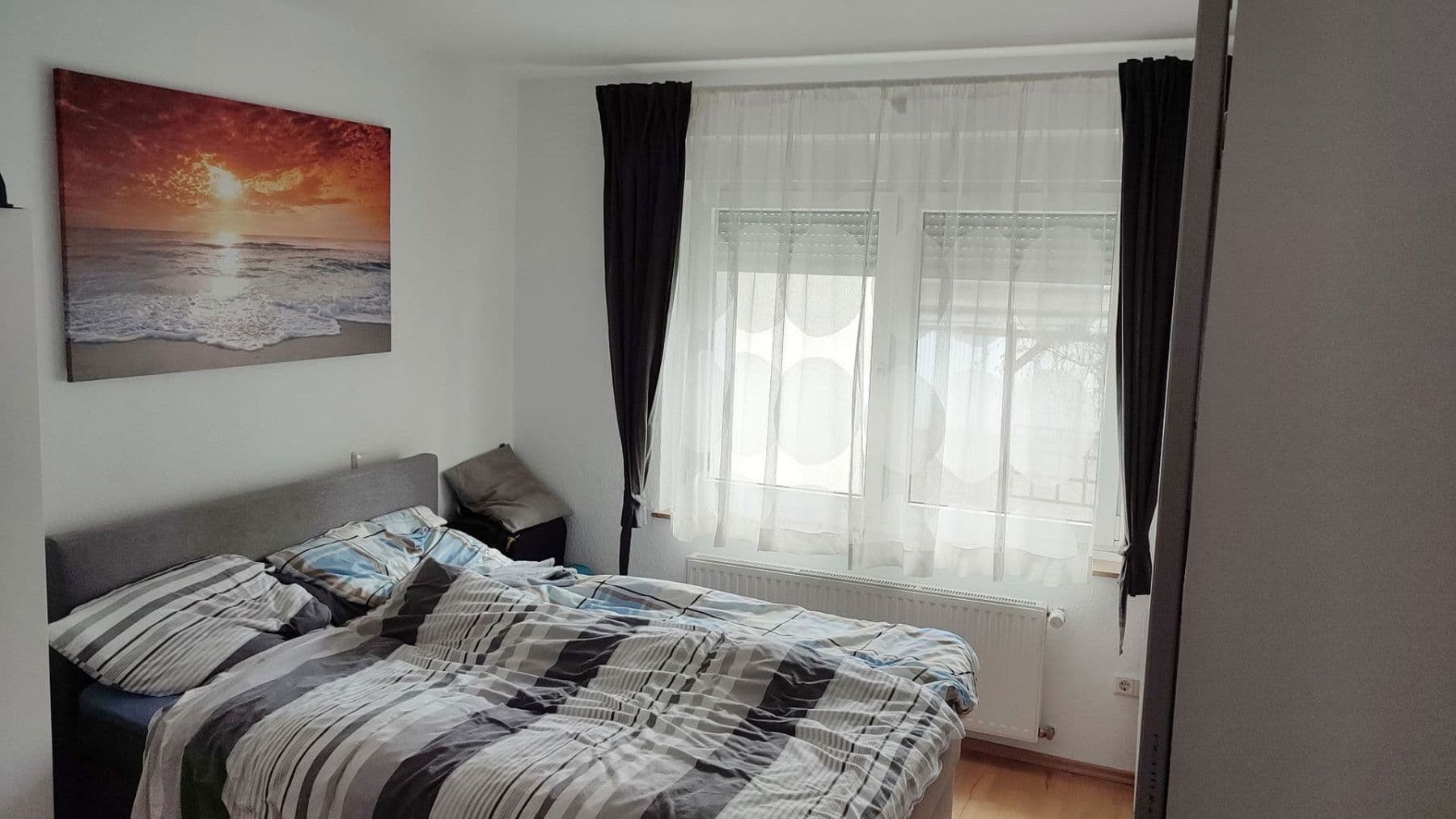 Prenájom bytu 2-izbový 61 m², Wenkerstr.xx, Dortmund, Severné Porýnie - Westfálsko Prenájom bytu 2-izbový 61 m², Wenkerstr.xx, Dortmund, Severné Porýnie - Westfálsko