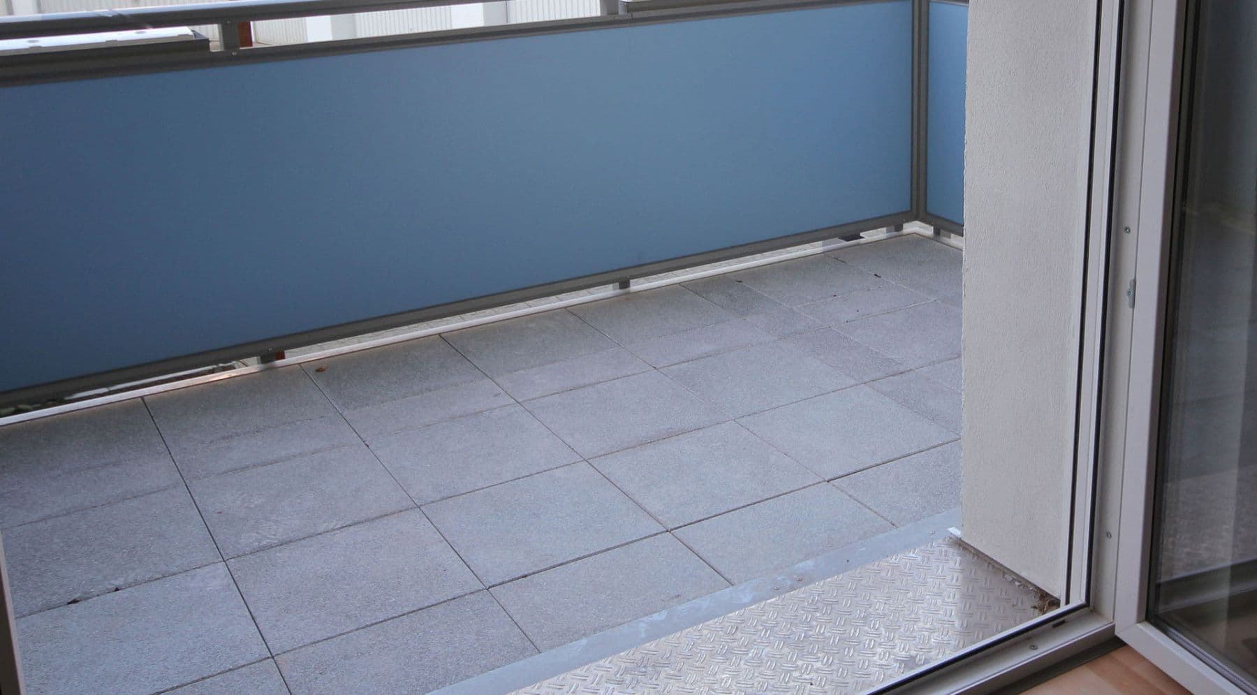 Prenájom bytu 2-izbový 61 m², Wenkerstr.xx, Dortmund, Severné Porýnie - Westfálsko Prenájom bytu 2-izbový 61 m², Wenkerstr.xx, Dortmund, Severné Porýnie - Westfálsko