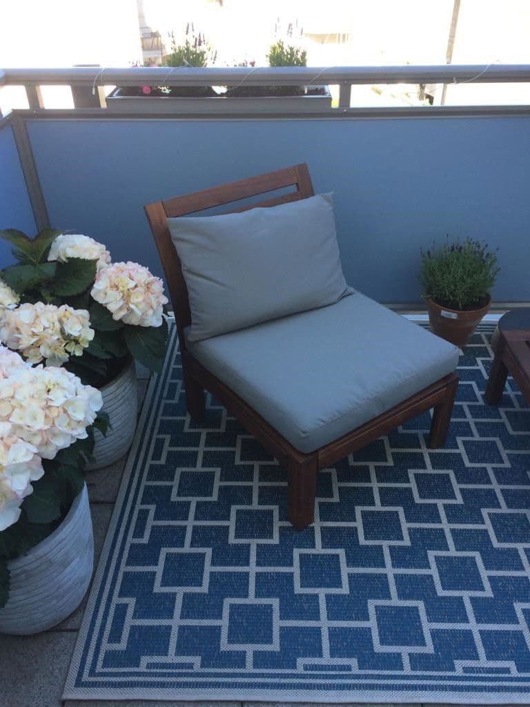 Prenájom bytu 2-izbový 61 m², Wenkerstr.xx, Dortmund, Severné Porýnie - Westfálsko Prenájom bytu 2-izbový 61 m², Wenkerstr.xx, Dortmund, Severné Porýnie - Westfálsko