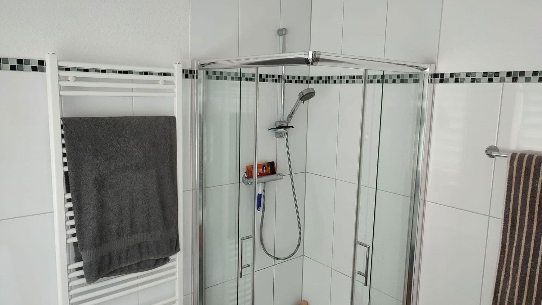 Prenájom bytu 2-izbový 61 m², Wenkerstr.xx, Dortmund, Severné Porýnie - Westfálsko Prenájom bytu 2-izbový 61 m², Wenkerstr.xx, Dortmund, Severné Porýnie - Westfálsko