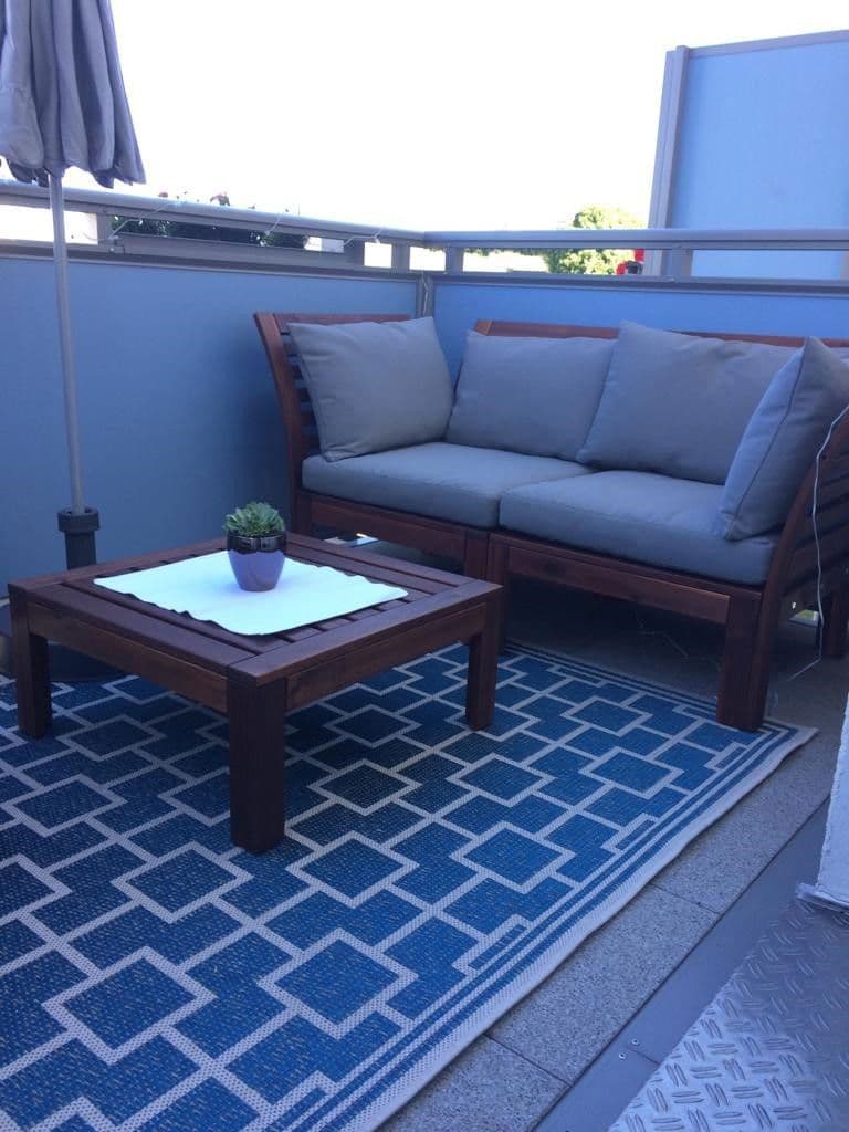 Prenájom bytu 2-izbový 61 m², Wenkerstr.xx, Dortmund, Severné Porýnie - Westfálsko Prenájom bytu 2-izbový 61 m², Wenkerstr.xx, Dortmund, Severné Porýnie - Westfálsko