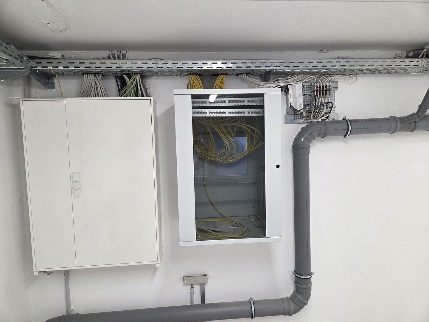 Predaj domu 167 m², pozemek 163 m², Speyerer Straße 25, Neuhofen, Porýnie-Falcko Predaj domu 167 m², pozemek 163 m², Speyerer Straße 25, Neuhofen, Porýnie-Falcko