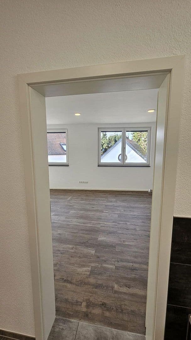 Predaj domu 167 m², pozemek 163 m², Speyerer Straße 25, Neuhofen, Porýnie-Falcko Predaj domu 167 m², pozemek 163 m², Speyerer Straße 25, Neuhofen, Porýnie-Falcko