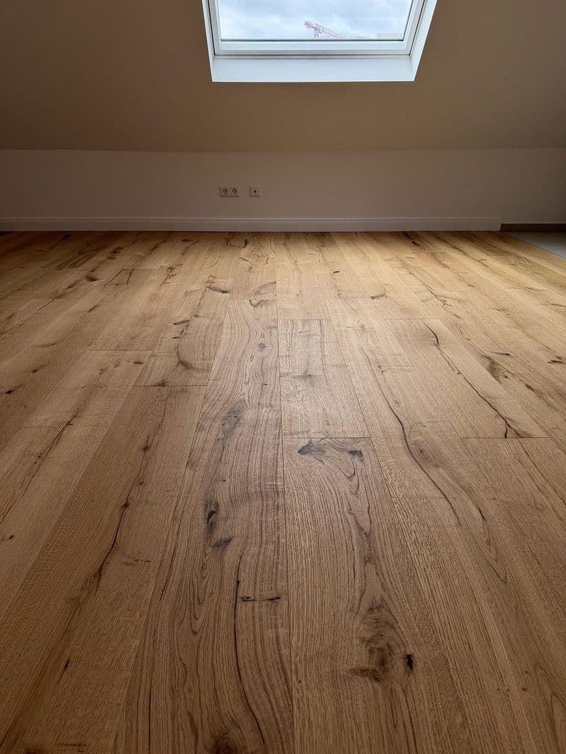 Prenájom bytu 3-izbový 75 m², Ebersstraße 58, Berlin, Berlín Prenájom bytu 3-izbový 75 m², Ebersstraße 58, Berlin, Berlín