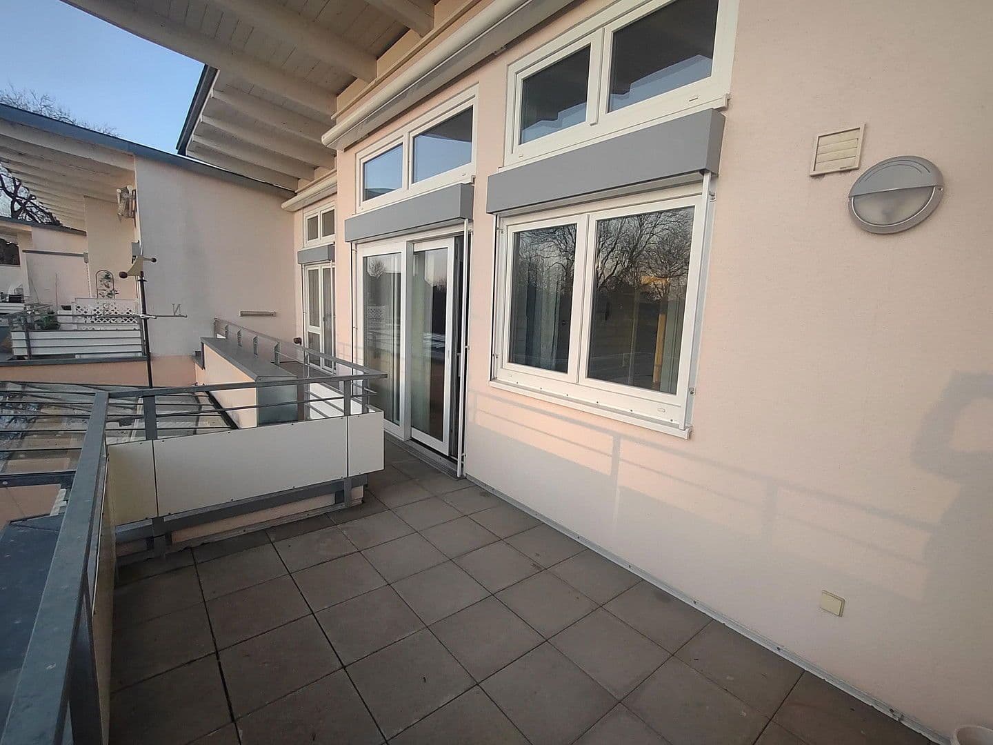 Predaj bytu 3-izbový 82 m², Bad Dürrheim, Bádensko-Wurttembersko Predaj bytu 3-izbový 82 m², Bad Dürrheim, Bádensko-Wurttembersko