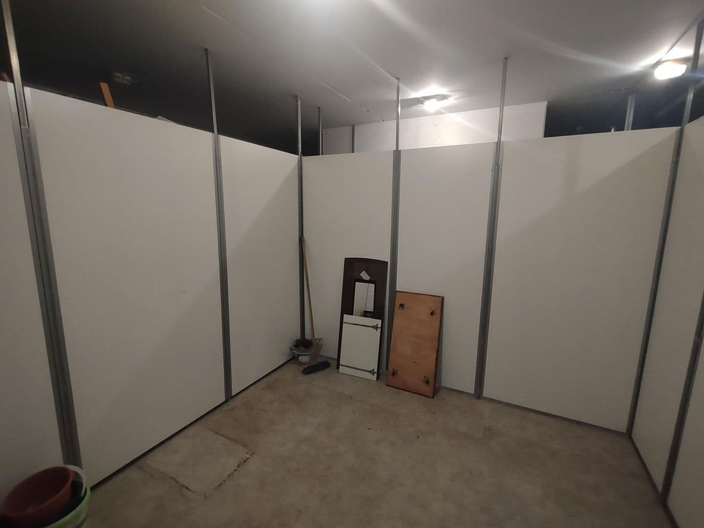 Predaj bytu 3-izbový 82 m², Bad Dürrheim, Bádensko-Wurttembersko Predaj bytu 3-izbový 82 m², Bad Dürrheim, Bádensko-Wurttembersko