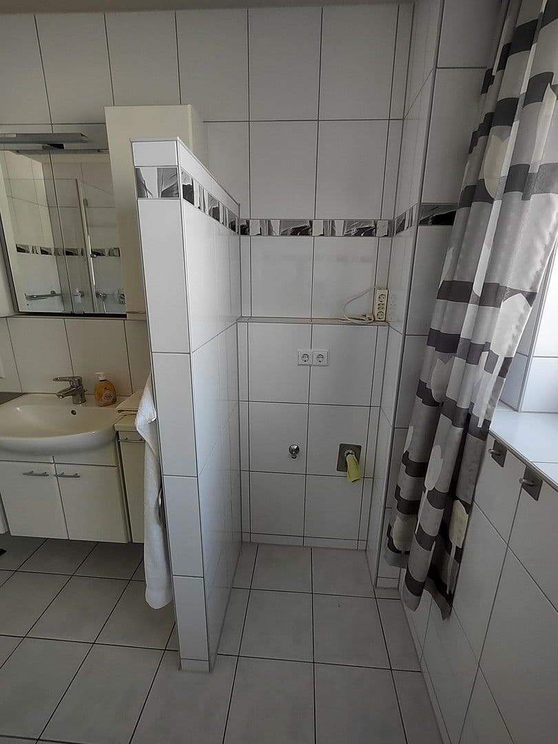 Predaj bytu 3-izbový 82 m², Bad Dürrheim, Bádensko-Wurttembersko Predaj bytu 3-izbový 82 m², Bad Dürrheim, Bádensko-Wurttembersko