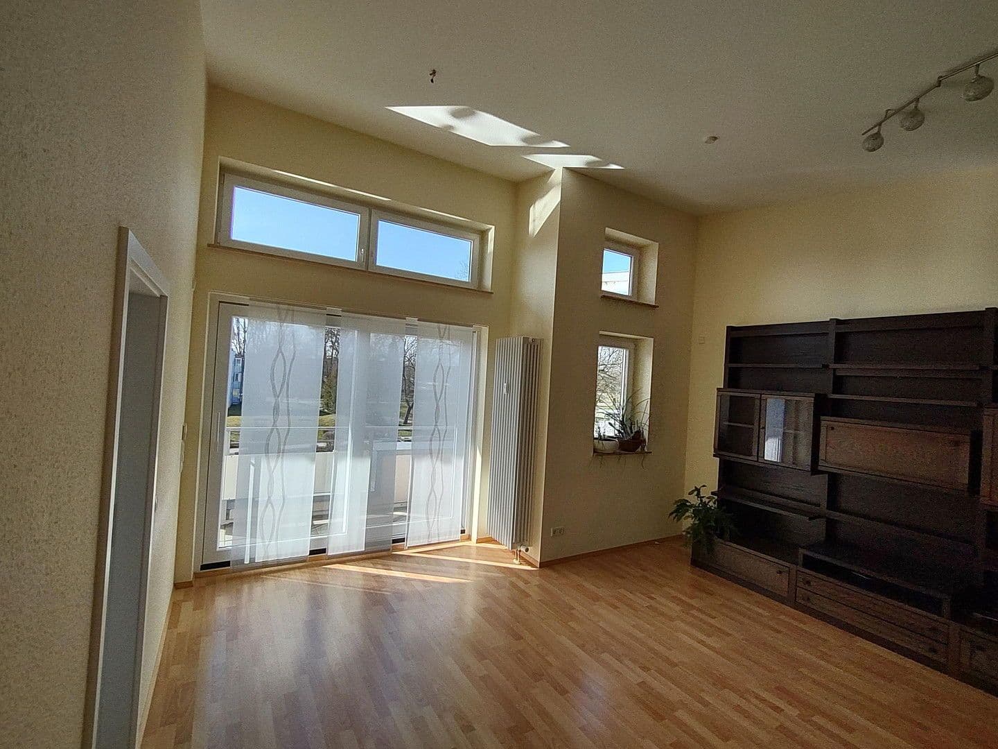 Predaj bytu 3-izbový 82 m², Bad Dürrheim, Bádensko-Wurttembersko Predaj bytu 3-izbový 82 m², Bad Dürrheim, Bádensko-Wurttembersko