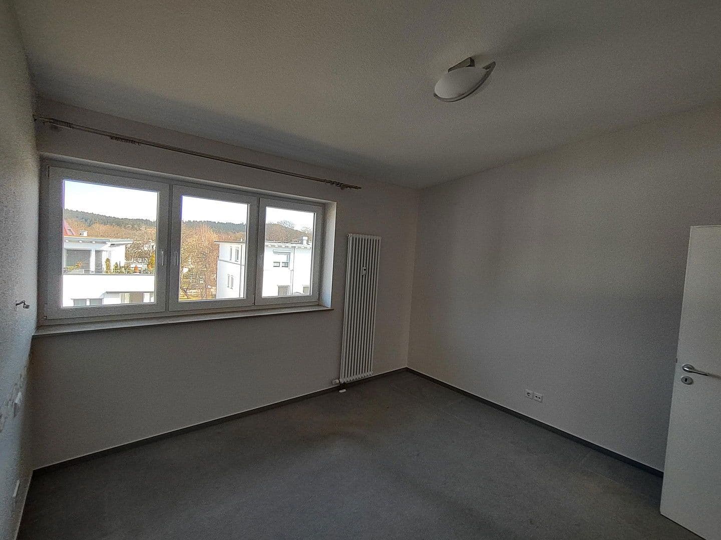Predaj bytu 3-izbový 82 m², Bad Dürrheim, Bádensko-Wurttembersko Predaj bytu 3-izbový 82 m², Bad Dürrheim, Bádensko-Wurttembersko
