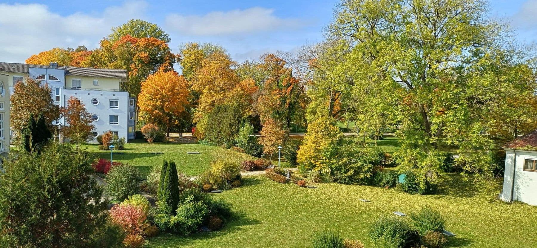 Predaj bytu 3-izbový 82 m², Bad Dürrheim, Bádensko-Wurttembersko Predaj bytu 3-izbový 82 m², Bad Dürrheim, Bádensko-Wurttembersko