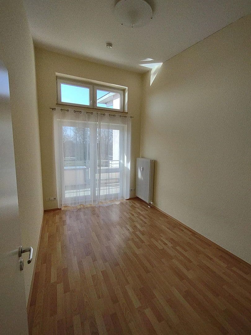 Predaj bytu 3-izbový 82 m², Bad Dürrheim, Bádensko-Wurttembersko Predaj bytu 3-izbový 82 m², Bad Dürrheim, Bádensko-Wurttembersko