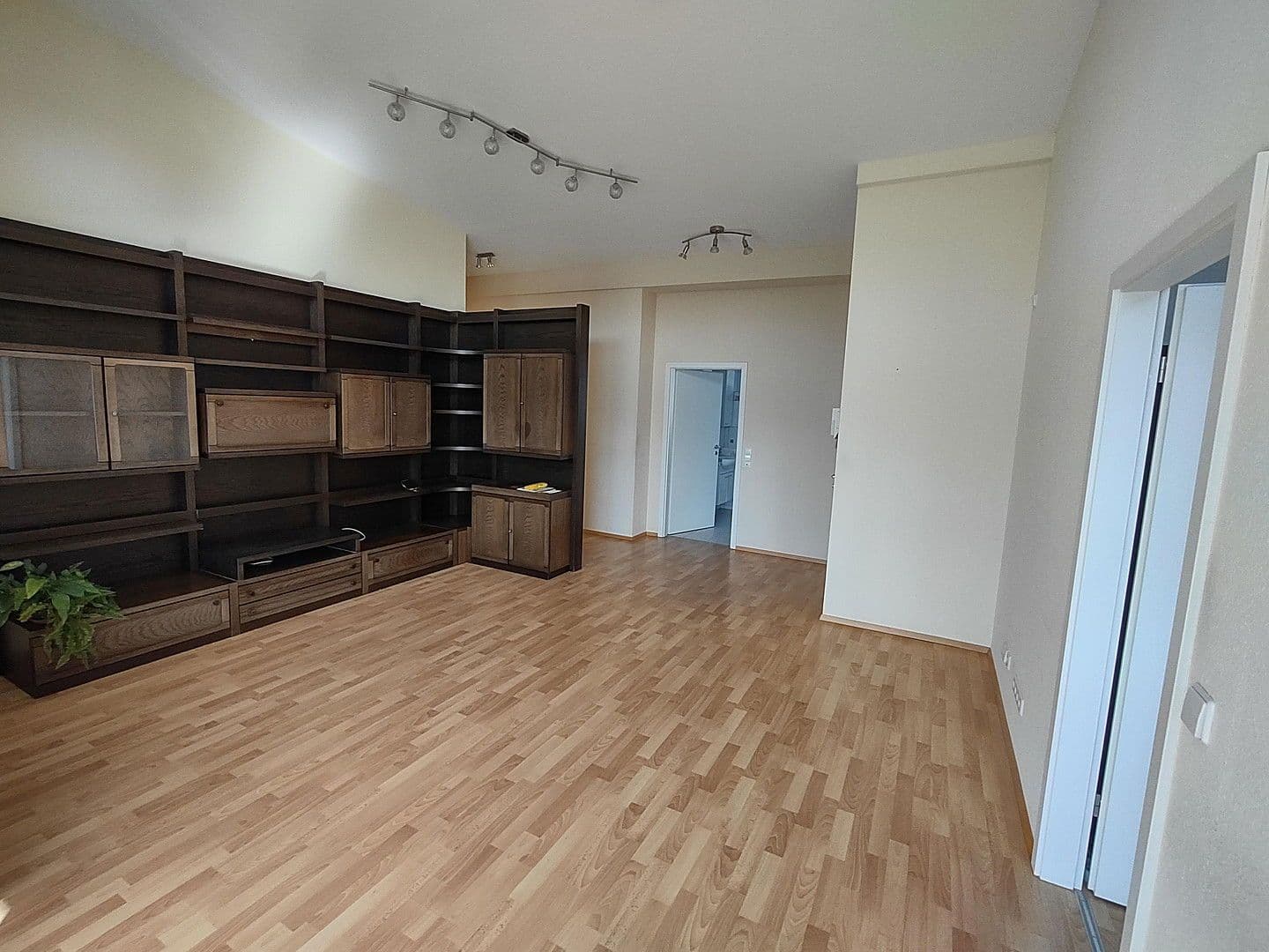 Predaj bytu 3-izbový 82 m², Bad Dürrheim, Bádensko-Wurttembersko Predaj bytu 3-izbový 82 m², Bad Dürrheim, Bádensko-Wurttembersko