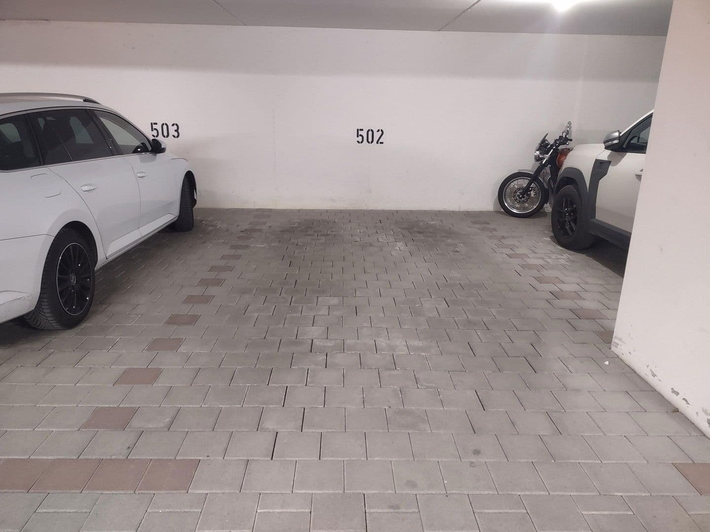 Predaj bytu 3-izbový 82 m², Bad Dürrheim, Bádensko-Wurttembersko Predaj bytu 3-izbový 82 m², Bad Dürrheim, Bádensko-Wurttembersko