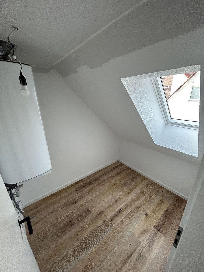 Prenájom bytu 2-izbový 57 m², Ledebourstraße 2-3, Diepholz, Dolné Sasko Prenájom bytu 2-izbový 57 m², Ledebourstraße 2-3, Diepholz, Dolné Sasko
